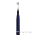 Oclean Sonic Electric Toothborste F1